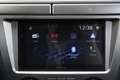 Subaru Impreza 2.0 WRX AWD / 225 PK / Clima / Carplay / N.A.P. Schwarz - thumbnail 16