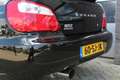 Subaru Impreza 2.0 WRX AWD / 225 PK / Clima / Carplay / N.A.P. Schwarz - thumbnail 23