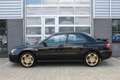 Subaru Impreza 2.0 WRX AWD / 225 PK / Clima / Carplay / N.A.P. Schwarz - thumbnail 21