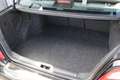 Subaru Impreza 2.0 WRX AWD / 225 PK / Clima / Carplay / N.A.P. Schwarz - thumbnail 26