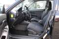 Subaru Impreza 2.0 WRX AWD / 225 PK / Clima / Carplay / N.A.P. Black - thumbnail 9
