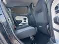Renault Twingo 1.0 SCe S&S Energy Zwart - thumbnail 11