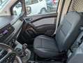 Renault Kangoo Fg. 1.5Blue dCi Profesional Ábrete Sésamo Blanc - thumbnail 11