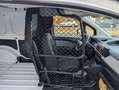 Renault Kangoo Fg. 1.5Blue dCi Profesional Ábrete Sésamo Blanc - thumbnail 12