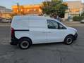 Renault Kangoo Fg. 1.5Blue dCi Profesional Ábrete Sésamo Blanc - thumbnail 5
