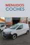 Renault Kangoo Fg. 1.5Blue dCi Profesional Ábrete Sésamo Blanc - thumbnail 1