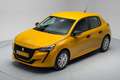 Peugeot 208 1.2 PureTech Like 5-drs [ Airco Cruise Lane depart Jaune - thumbnail 8