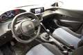 Peugeot 208 1.2 PureTech Like 5-drs [ Airco Cruise Lane depart Geel - thumbnail 10