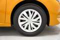 Peugeot 208 1.2 PureTech Like 5-drs [ Airco Cruise Lane depart Geel - thumbnail 21