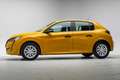 Peugeot 208 1.2 PureTech Like 5-drs [ Airco Cruise Lane depart Geel - thumbnail 2
