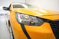 Peugeot 208 1.2 PureTech Like 5-drs [ Airco Cruise Lane depart Geel - thumbnail 22