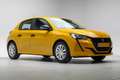 Peugeot 208 1.2 PureTech Like 5-drs [ Airco Cruise Lane depart Geel - thumbnail 29