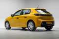 Peugeot 208 1.2 PureTech Like 5-drs [ Airco Cruise Lane depart Geel - thumbnail 3