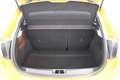 Peugeot 208 1.2 PureTech Like 5-drs [ Airco Cruise Lane depart Jaune - thumbnail 25