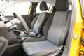 Peugeot 208 1.2 PureTech Like 5-drs [ Airco Cruise Lane depart Geel - thumbnail 5