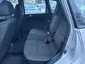 Mitsubishi Colt 1.3i 16v Invite Allshift Gris - thumbnail 13