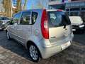 Mitsubishi Colt 1.3i 16v Invite Allshift Gris - thumbnail 6