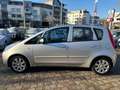 Mitsubishi Colt 1.3i 16v Invite Allshift Gris - thumbnail 7