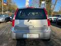 Mitsubishi Colt 1.3i 16v Invite Allshift Gris - thumbnail 5
