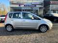 Mitsubishi Colt 1.3i 16v Invite Allshift Gris - thumbnail 3