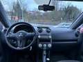 Mitsubishi Colt 1.3i 16v Invite Allshift Gris - thumbnail 11