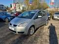 Mitsubishi Colt 1.3i 16v Invite Allshift Gris - thumbnail 8