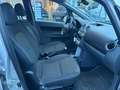 Mitsubishi Colt 1.3i 16v Invite Allshift Gris - thumbnail 10