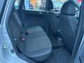 Mitsubishi Colt 1.3i 16v Invite Allshift Gris - thumbnail 12