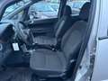 Mitsubishi Colt 1.3i 16v Invite Allshift Gris - thumbnail 9