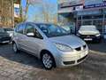 Mitsubishi Colt 1.3i 16v Invite Allshift Gris - thumbnail 2