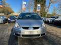 Mitsubishi Colt 1.3i 16v Invite Allshift Gris - thumbnail 1