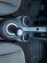 Mitsubishi Colt 1.3i 16v Invite Allshift Gris - thumbnail 14