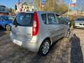 Mitsubishi Colt 1.3i 16v Invite Allshift Gris - thumbnail 4