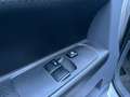 Mitsubishi Colt 1.3i 16v Invite Allshift Gris - thumbnail 15
