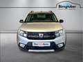 Dacia Logan II MCV Kombi Celebration Silber - thumbnail 2