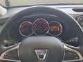 Dacia Logan II MCV Kombi Celebration Silber - thumbnail 9