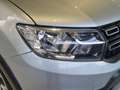 Dacia Logan II MCV Kombi Celebration Silber - thumbnail 7