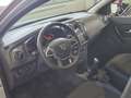 Dacia Logan II MCV Kombi Celebration Silber - thumbnail 8