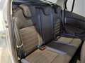 Dacia Logan II MCV Kombi Celebration Silber - thumbnail 12