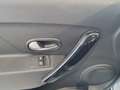 Dacia Logan II MCV Kombi Celebration Silber - thumbnail 15