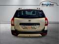 Dacia Logan II MCV Kombi Celebration Silber - thumbnail 5