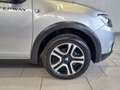 Dacia Logan II MCV Kombi Celebration Silber - thumbnail 6