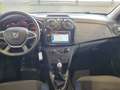 Dacia Logan II MCV Kombi Celebration Silber - thumbnail 10
