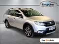 Dacia Logan II MCV Kombi Celebration Silber - thumbnail 1