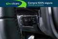 Peugeot 3008 HYB PHEV 225 GT Pack e-EAT8 Plateado - thumbnail 26