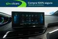 Peugeot 3008 HYB PHEV 225 GT Pack e-EAT8 Plateado - thumbnail 29