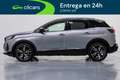 Peugeot 3008 HYB PHEV 225 GT Pack e-EAT8 Plateado - thumbnail 8