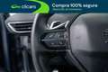 Peugeot 3008 HYB PHEV 225 GT Pack e-EAT8 Plateado - thumbnail 24