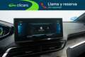 Peugeot 3008 HYB PHEV 225 GT Pack e-EAT8 Plateado - thumbnail 32