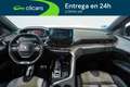 Peugeot 3008 HYB PHEV 225 GT Pack e-EAT8 Plateado - thumbnail 13